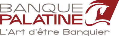 Banque Palatine