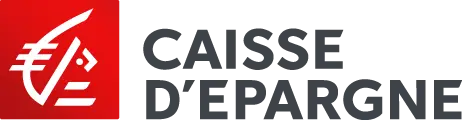 Caisse d'Epargne