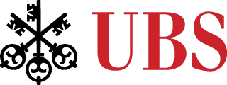 UBS
