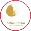 Belle chez soi