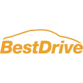 Bestdrive