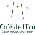 Café de l'écu