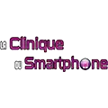 La clinique du smartphone