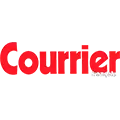 Courrier Français