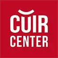 Cuir Center