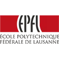 Ecole Polytechnique Fédérale de Lausanne