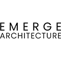 Emerge Architecture