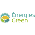 Energies Green
