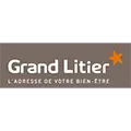 Grand Litier