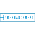 Omenhancement