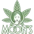 Moon's
