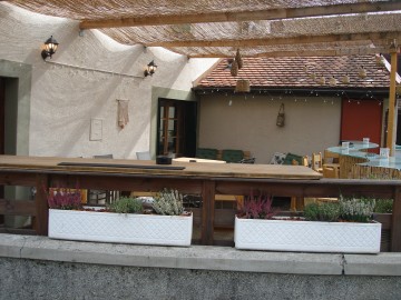 À Vendre : Immeuble de rendement 