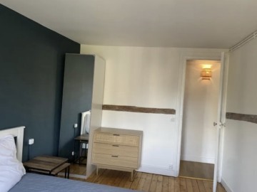 Superbe Appartement  situé dans le centre de  Nyon