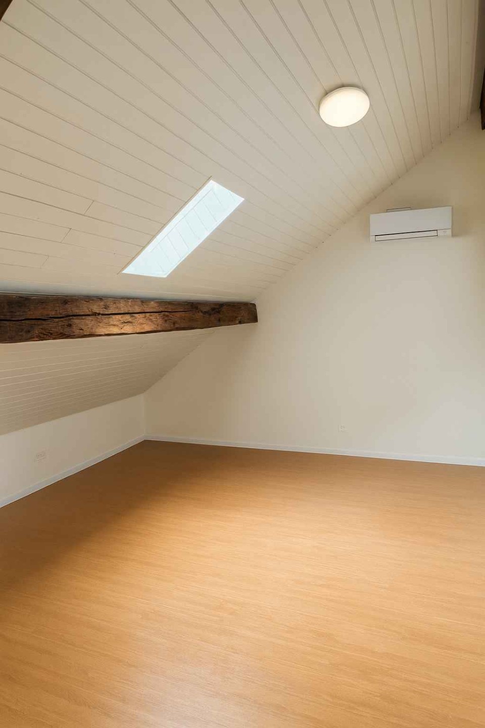  COUP DE CŒUR  Superbe Duplex Idéalement Situé 