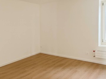 COUP DE CŒUR Superbe Duplex Idéalement Situé