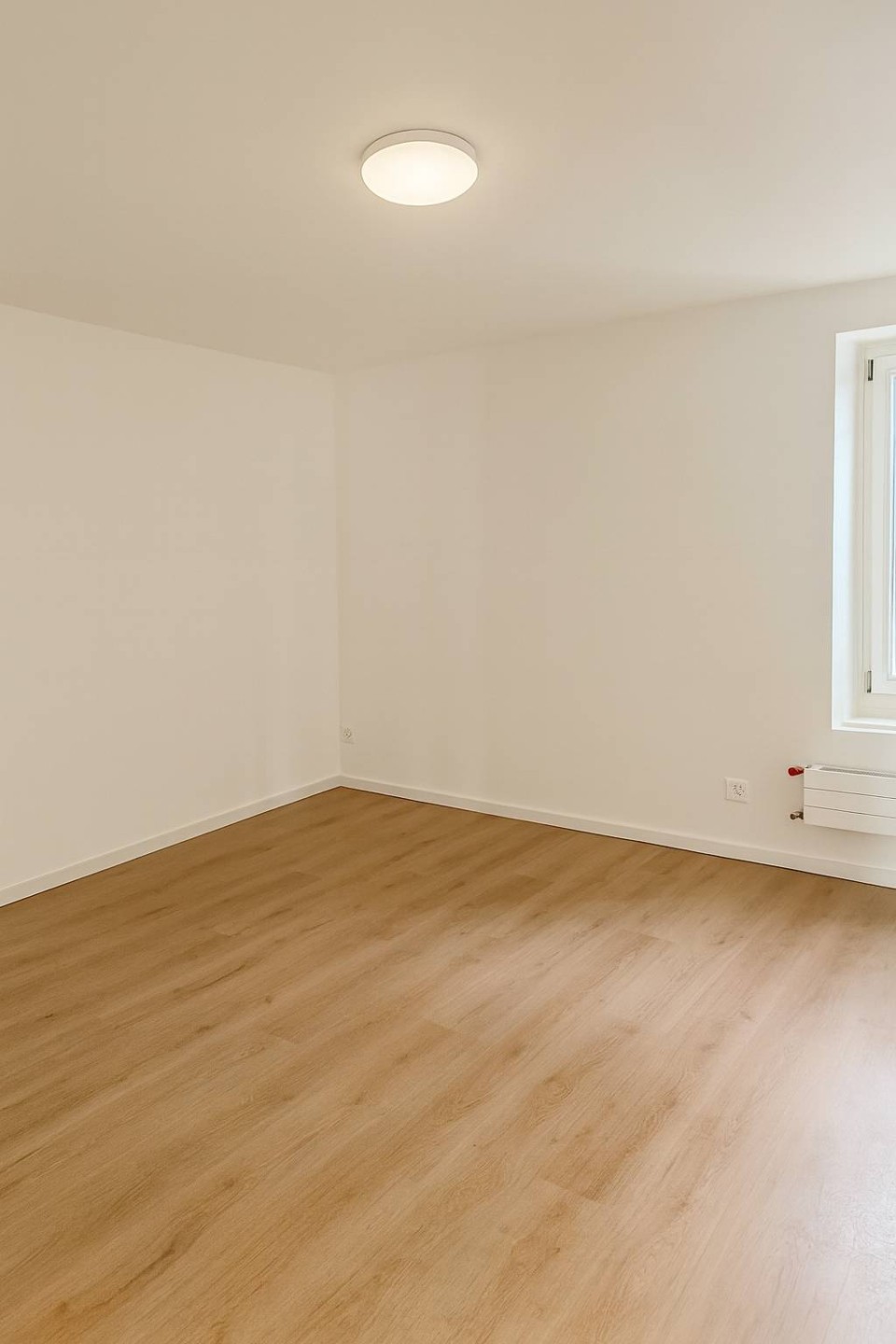  COUP DE CŒUR  Superbe Duplex Idéalement Situé 