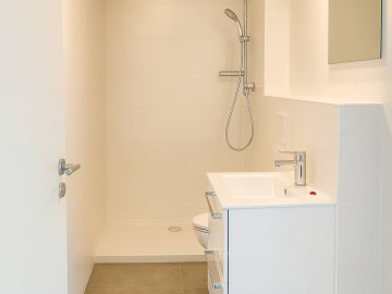 COUP DE CŒUR Superbe Duplex Idéalement Situé