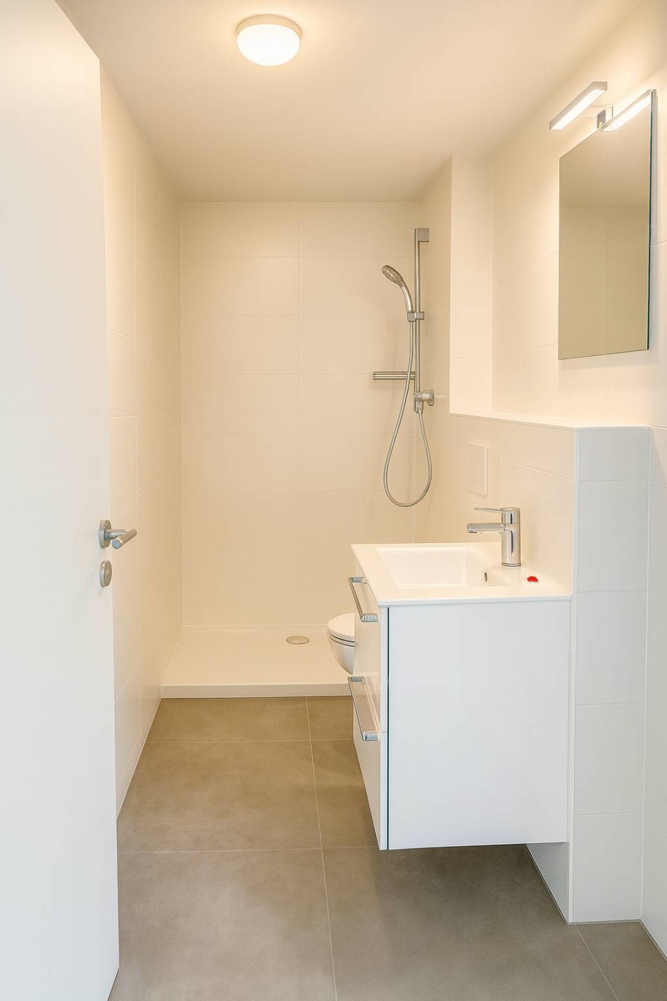  COUP DE CŒUR  Superbe Duplex Idéalement Situé 